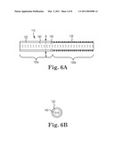 POLYISOBUTYLENE URETHANE, UREA AND URETHANE/UREA COPOLYMERS AND MEDICAL LEADS CONTAINING THE SAME diagram and image