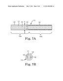 POLYISOBUTYLENE URETHANE, UREA AND URETHANE/UREA COPOLYMERS AND MEDICAL LEADS CONTAINING THE SAME diagram and image