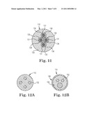 POLYISOBUTYLENE URETHANE, UREA AND URETHANE/UREA COPOLYMERS AND MEDICAL LEADS CONTAINING THE SAME diagram and image