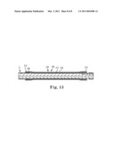 POLYISOBUTYLENE URETHANE, UREA AND URETHANE/UREA COPOLYMERS AND MEDICAL LEADS CONTAINING THE SAME diagram and image