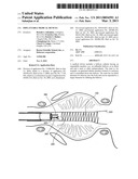 IMPLANTABLE MEDICAL DEVICES diagram and image