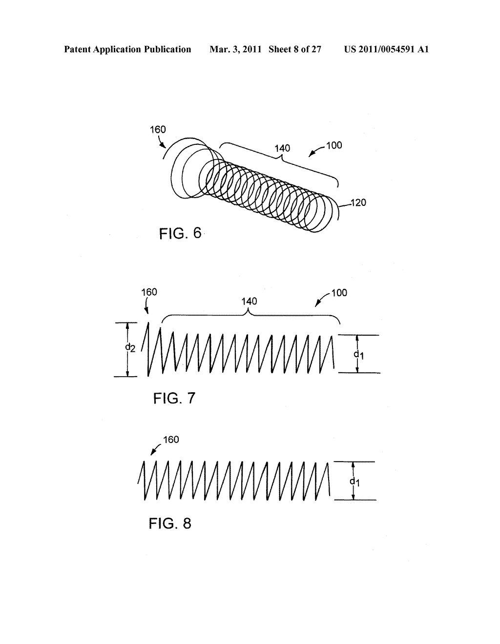 IMPLANTABLE MEDICAL DEVICES - diagram, schematic, and image 09