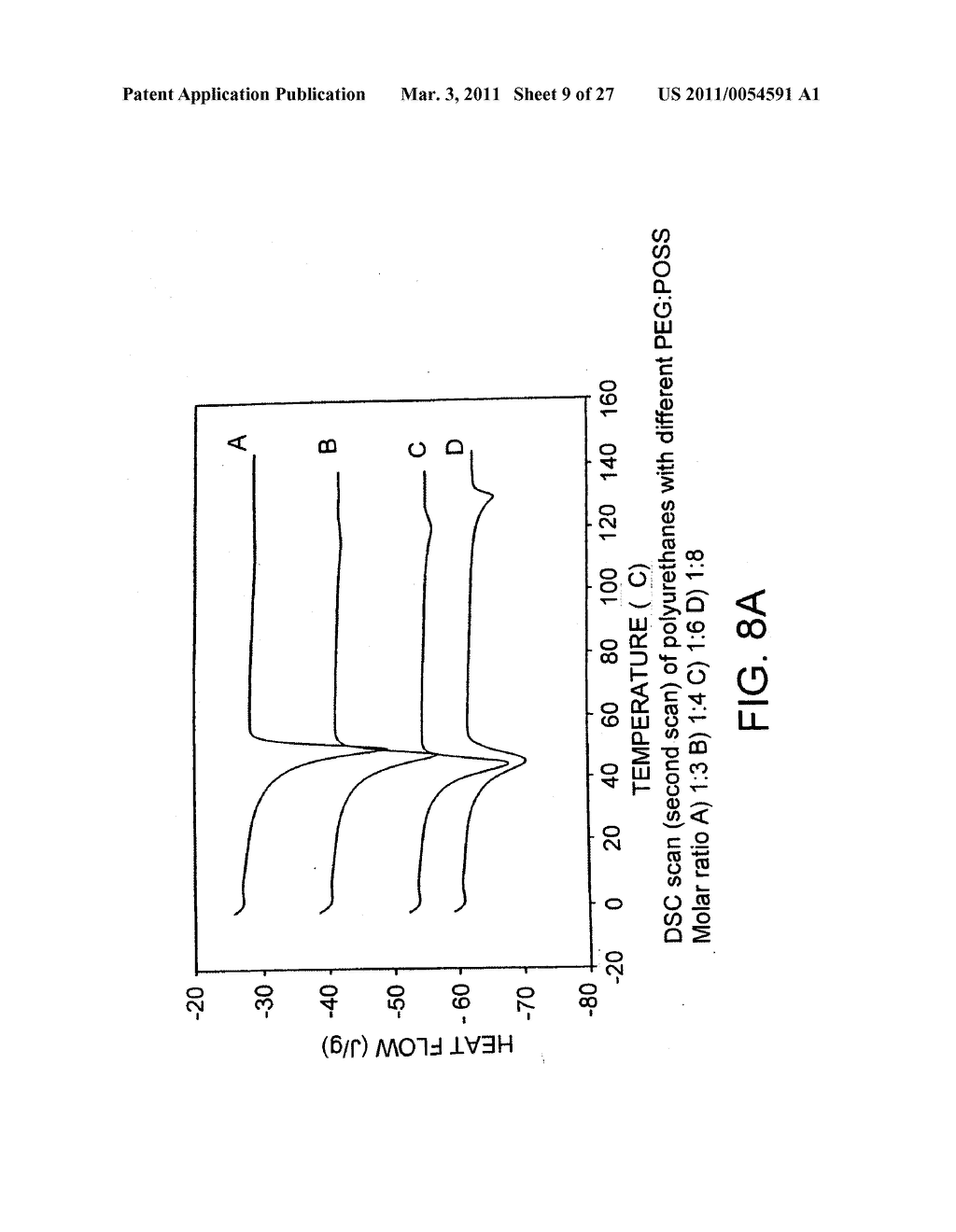 IMPLANTABLE MEDICAL DEVICES - diagram, schematic, and image 10