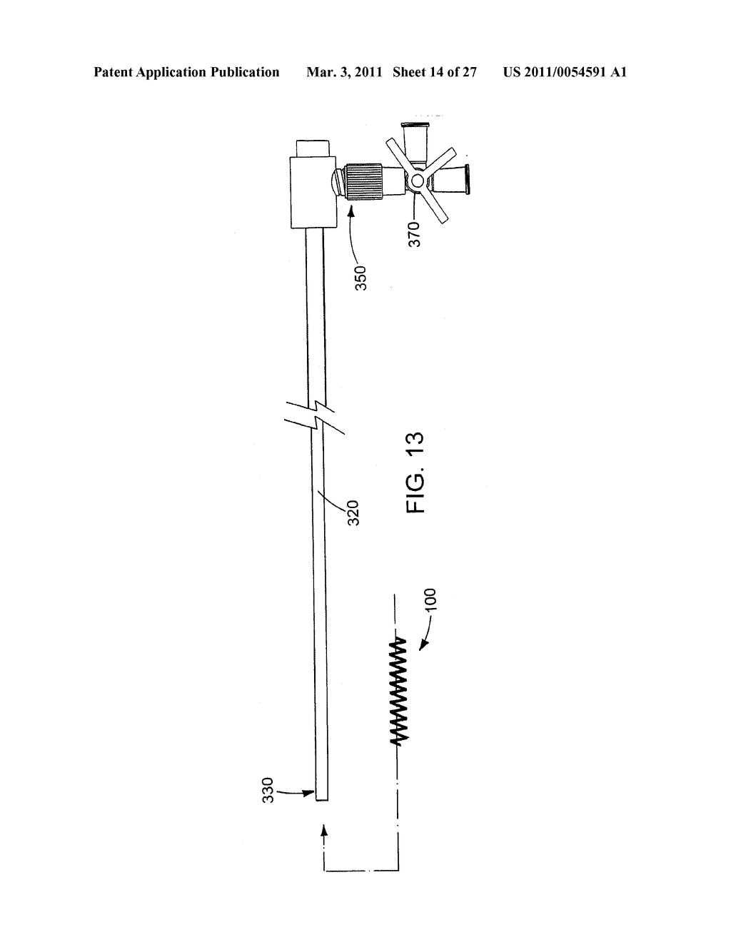 IMPLANTABLE MEDICAL DEVICES - diagram, schematic, and image 15