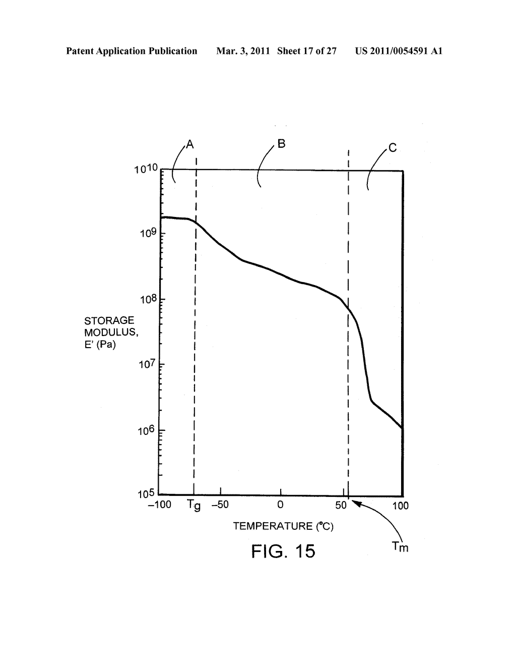 IMPLANTABLE MEDICAL DEVICES - diagram, schematic, and image 18