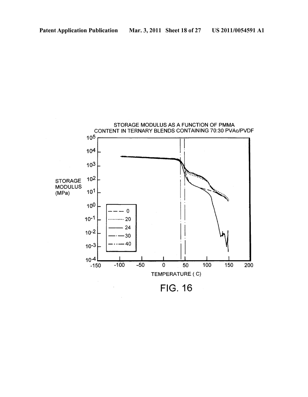 IMPLANTABLE MEDICAL DEVICES - diagram, schematic, and image 19