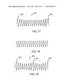 IMPLANTABLE MEDICAL DEVICES diagram and image