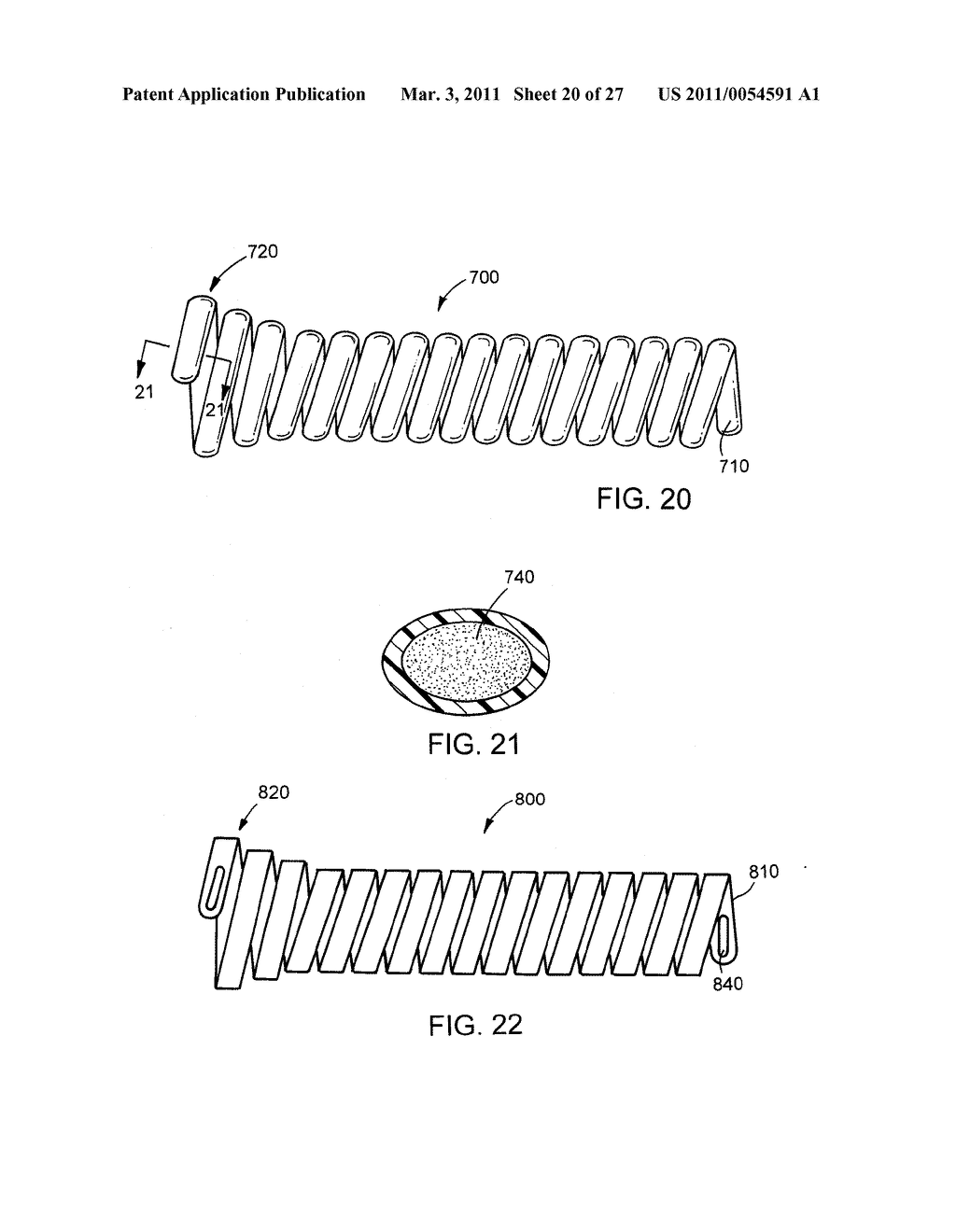 IMPLANTABLE MEDICAL DEVICES - diagram, schematic, and image 21