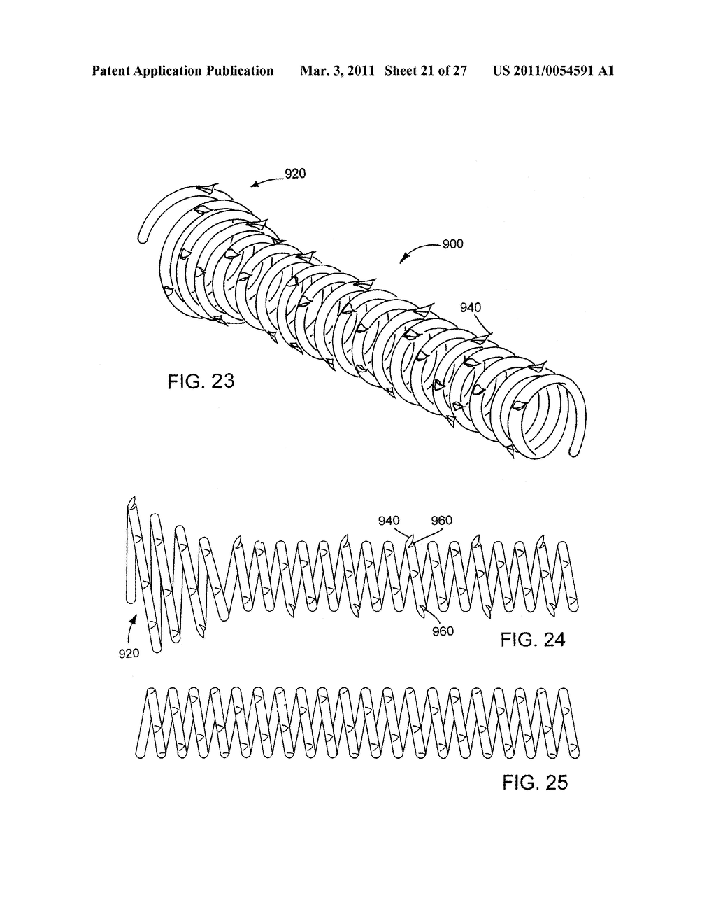 IMPLANTABLE MEDICAL DEVICES - diagram, schematic, and image 22