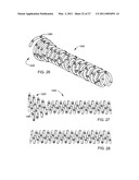 IMPLANTABLE MEDICAL DEVICES diagram and image