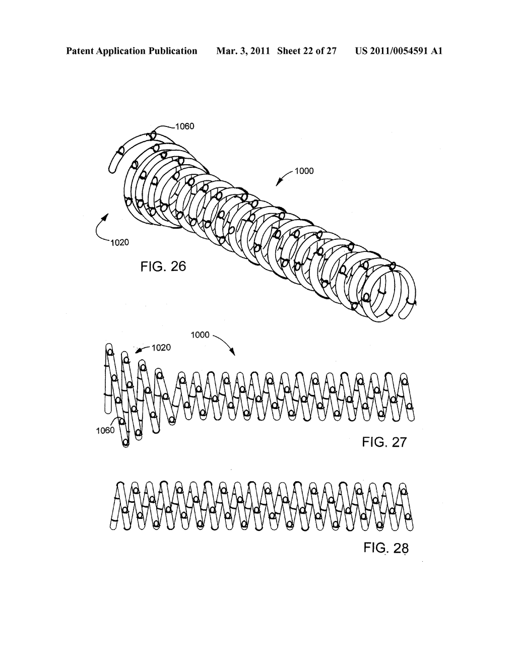 IMPLANTABLE MEDICAL DEVICES - diagram, schematic, and image 23