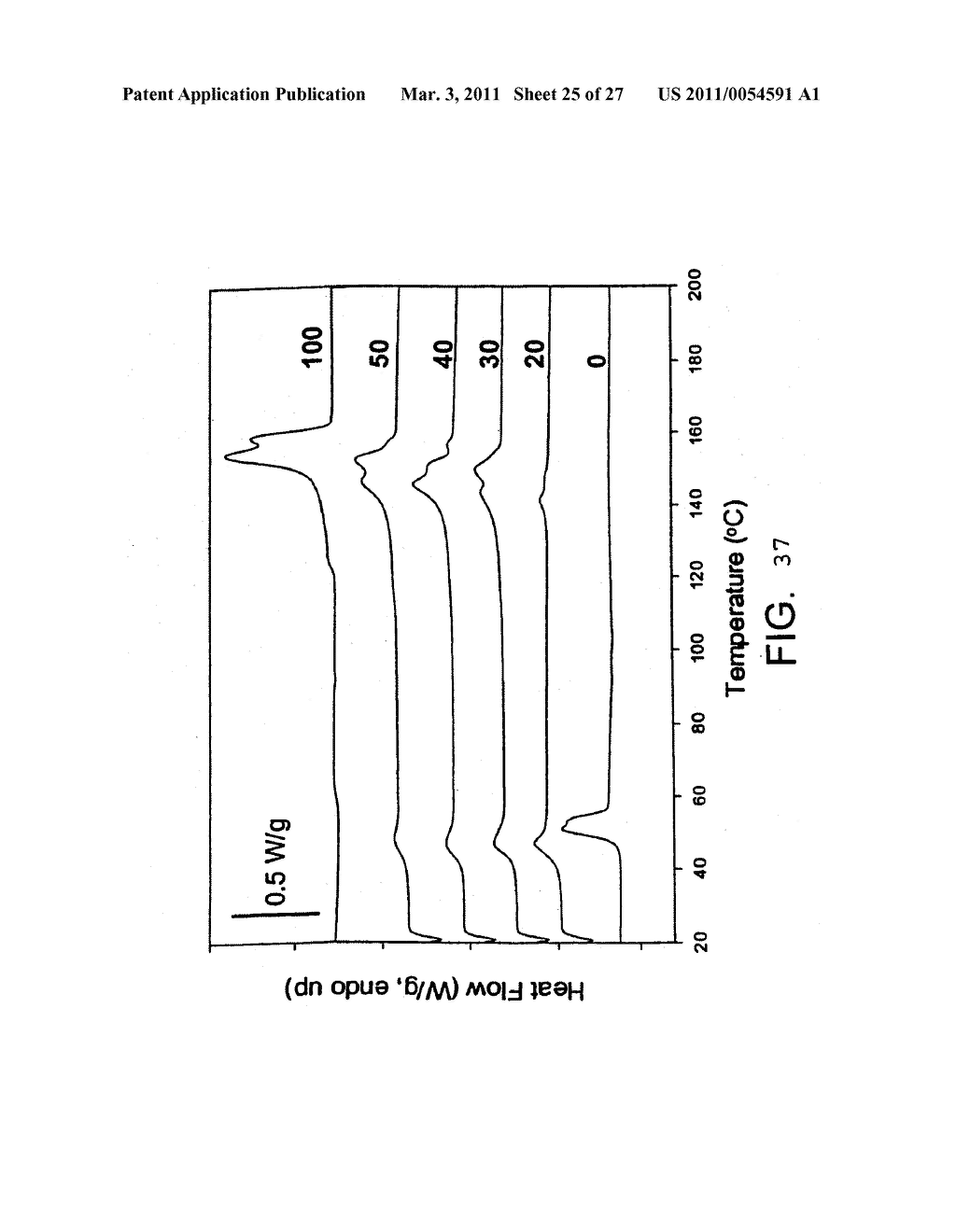 IMPLANTABLE MEDICAL DEVICES - diagram, schematic, and image 26