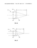 ACCOMMODATING INTRAOCULAR LENS WITH OUTER SUPPORT STRUCTURE diagram and image