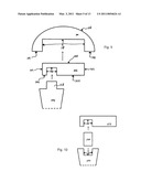 HUMERAL JOINT REPLACEMENT COMPONENT diagram and image