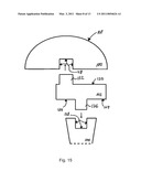 HUMERAL JOINT REPLACEMENT COMPONENT diagram and image