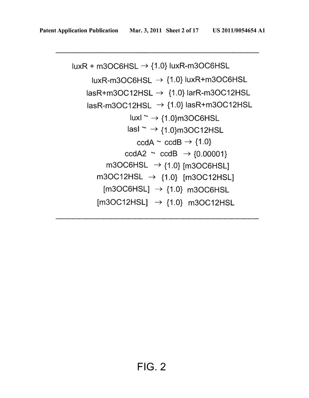 Creating Genetic Devices - diagram, schematic, and image 03