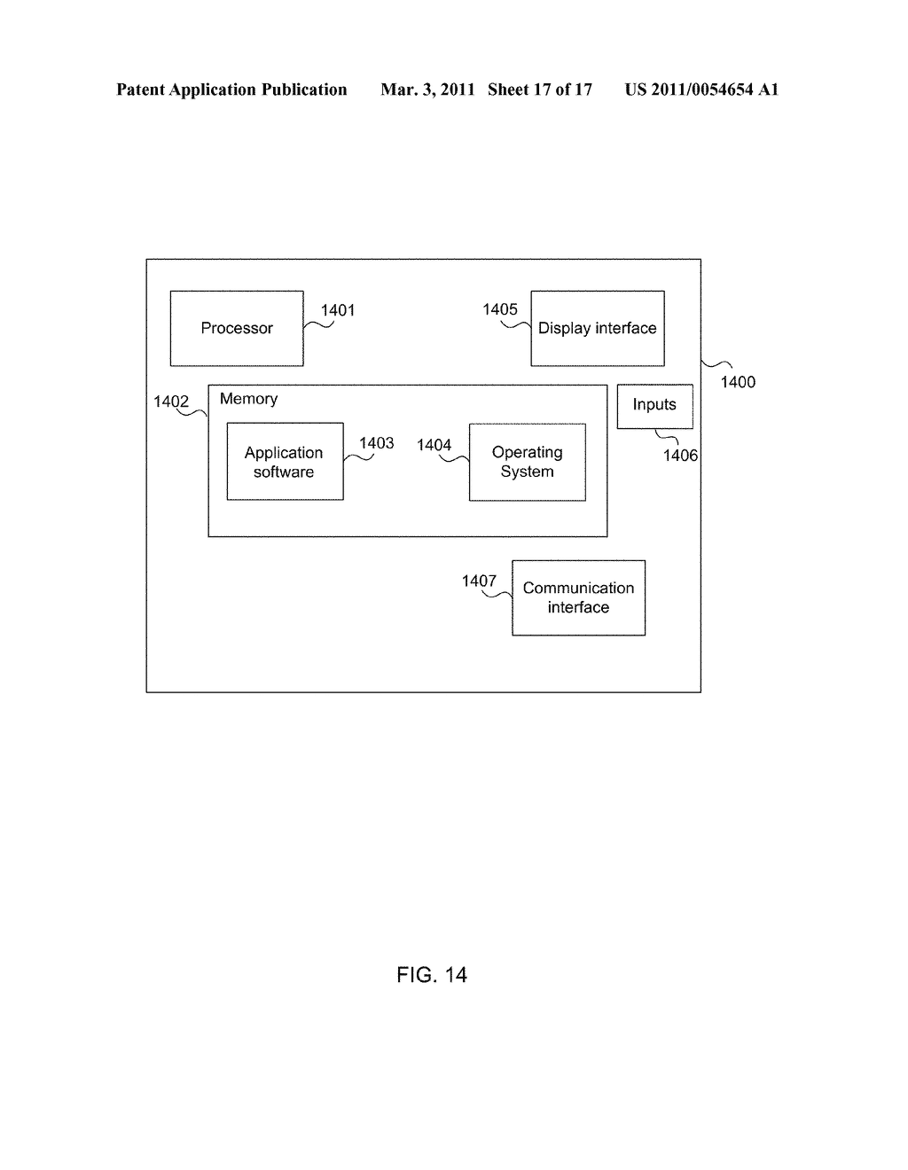 Creating Genetic Devices - diagram, schematic, and image 18