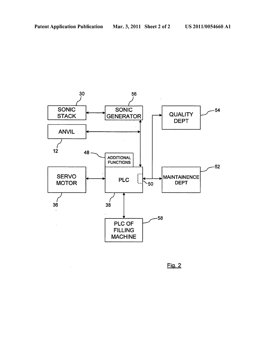 APPARATUS AND METHOD - diagram, schematic, and image 03