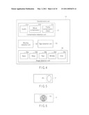 SHEET PROCESSING APPARATUS AND SHEET PROCESSING METHOD diagram and image