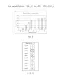 SHEET PROCESSING APPARATUS AND SHEET PROCESSING METHOD diagram and image