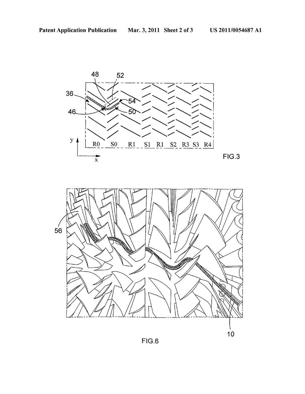 Robotic Arm - diagram, schematic, and image 03