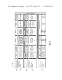 ROBOTS, SYSTEMS, AND METHODS FOR HAZARD EVALUATION AND VISUALIZATION diagram and image