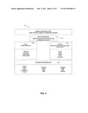 ROBOTS, SYSTEMS, AND METHODS FOR HAZARD EVALUATION AND VISUALIZATION diagram and image