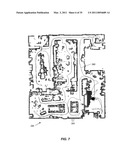 ROBOTS, SYSTEMS, AND METHODS FOR HAZARD EVALUATION AND VISUALIZATION diagram and image