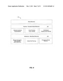 ROBOTS, SYSTEMS, AND METHODS FOR HAZARD EVALUATION AND VISUALIZATION diagram and image