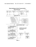 ROBOTS, SYSTEMS, AND METHODS FOR HAZARD EVALUATION AND VISUALIZATION diagram and image