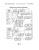 ROBOTS, SYSTEMS, AND METHODS FOR HAZARD EVALUATION AND VISUALIZATION diagram and image