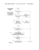 ROBOTS, SYSTEMS, AND METHODS FOR HAZARD EVALUATION AND VISUALIZATION diagram and image