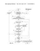 ROBOTS, SYSTEMS, AND METHODS FOR HAZARD EVALUATION AND VISUALIZATION diagram and image