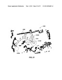 ROBOTS, SYSTEMS, AND METHODS FOR HAZARD EVALUATION AND VISUALIZATION diagram and image