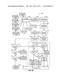 ROBOTS, SYSTEMS, AND METHODS FOR HAZARD EVALUATION AND VISUALIZATION diagram and image