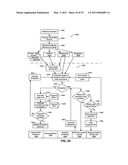 ROBOTS, SYSTEMS, AND METHODS FOR HAZARD EVALUATION AND VISUALIZATION diagram and image