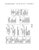 ROBOTS, SYSTEMS, AND METHODS FOR HAZARD EVALUATION AND VISUALIZATION diagram and image