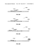 ROBOTS, SYSTEMS, AND METHODS FOR HAZARD EVALUATION AND VISUALIZATION diagram and image