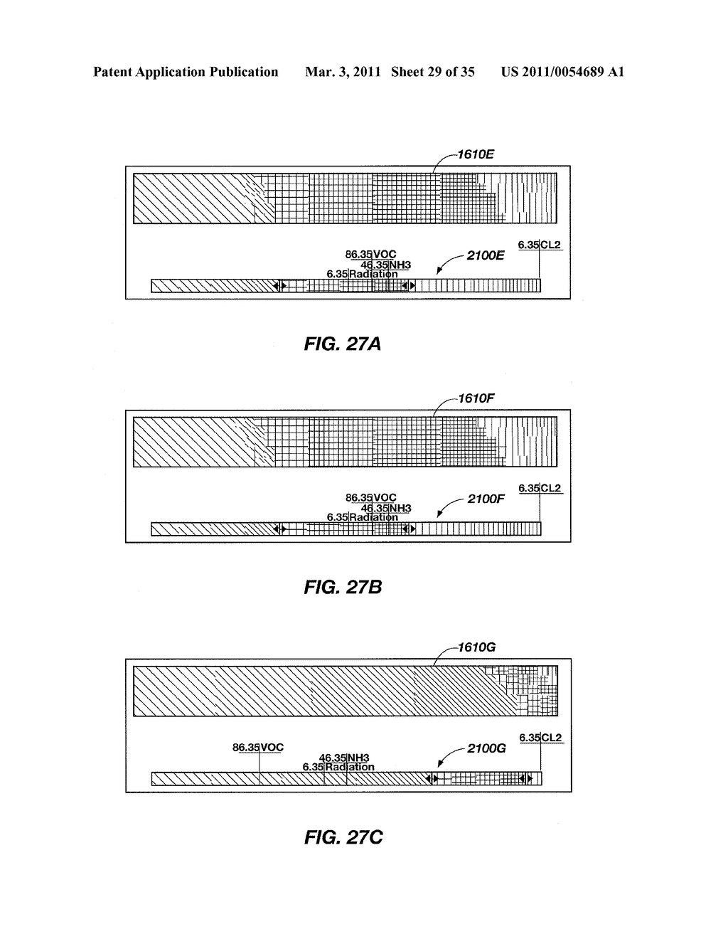 ROBOTS, SYSTEMS, AND METHODS FOR HAZARD EVALUATION AND VISUALIZATION - diagram, schematic, and image 30