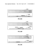 ROBOTS, SYSTEMS, AND METHODS FOR HAZARD EVALUATION AND VISUALIZATION diagram and image