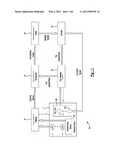 SYSTEM AND METHOD FOR CONTROLLING COMPUTER SYSTEM FAN SPEED diagram and image