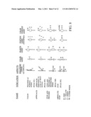 MODEL TRAIN CONTROL SYSTEM diagram and image