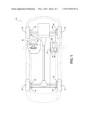 Method for Maintaining a Brake Rotor diagram and image