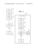 Method for Maintaining a Brake Rotor diagram and image