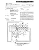 CONTROL APPARATUS FOR INTERNAL COMBUSTION ENGINE diagram and image