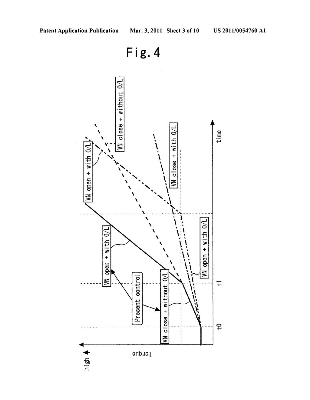CONTROL APPARATUS FOR INTERNAL COMBUSTION ENGINE - diagram, schematic, and image 04