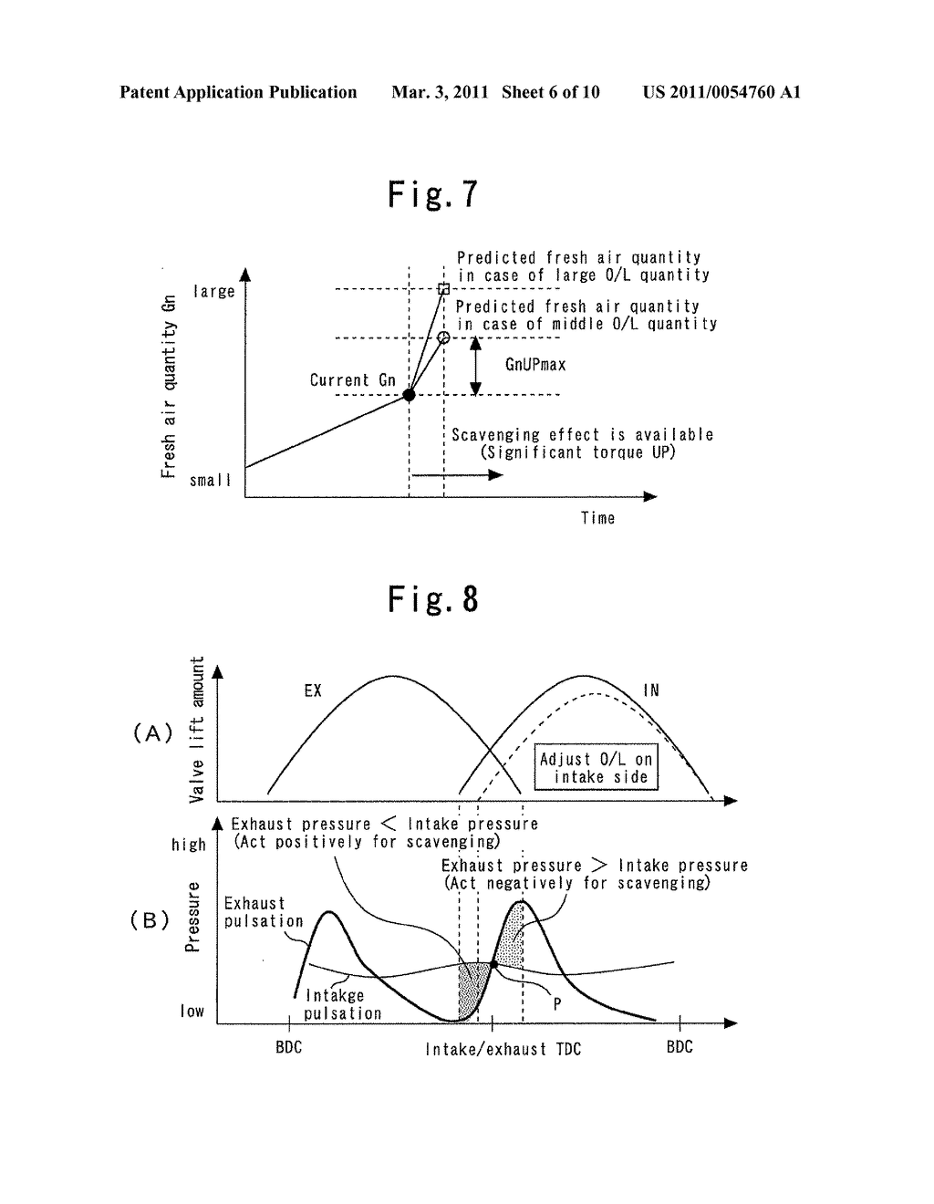 CONTROL APPARATUS FOR INTERNAL COMBUSTION ENGINE - diagram, schematic, and image 07