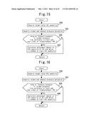 CONTROL APPARATUS FOR INTERNAL COMBUSTION ENGINE diagram and image