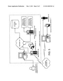 CONTROL MODULE FOR A VEHICLE diagram and image