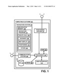 Method of Operating a Navigation System to Provide Route Guidance diagram and image